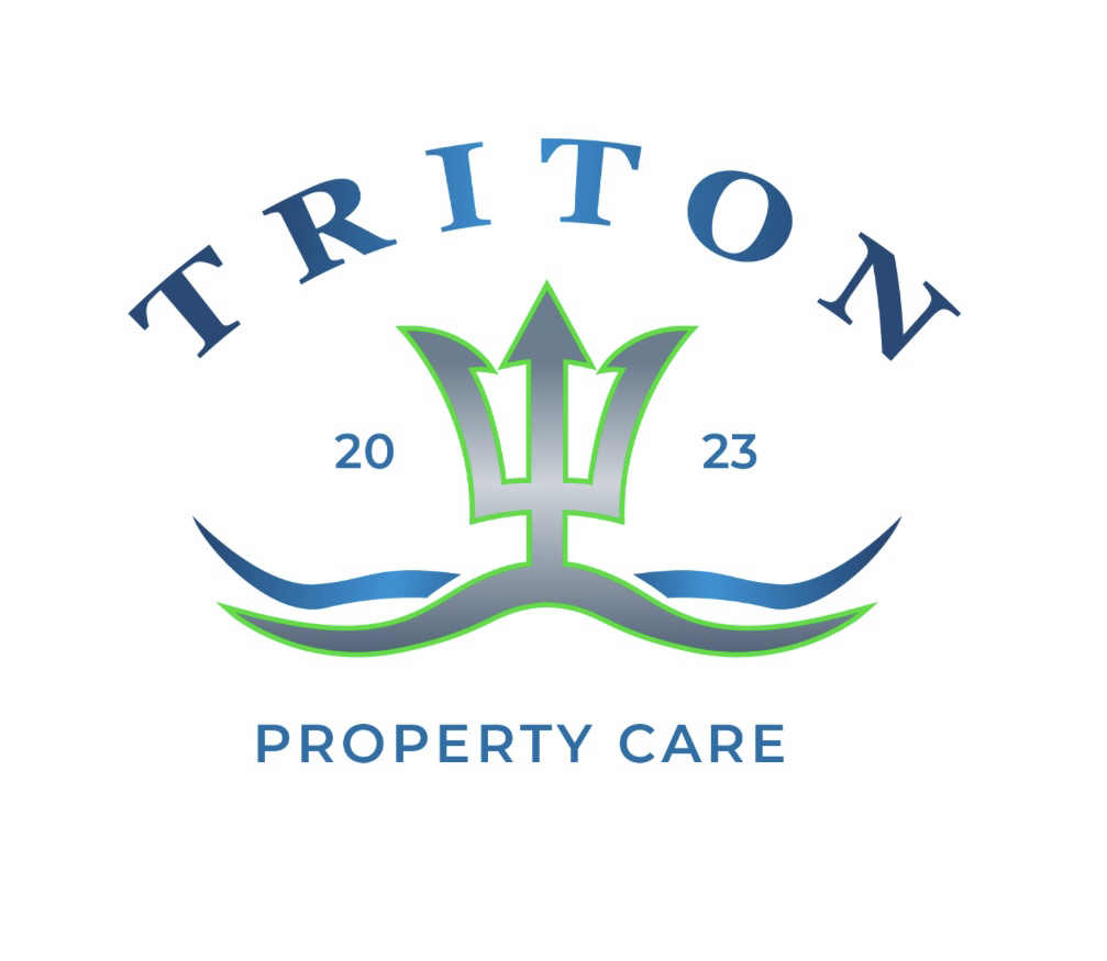 Avatar for Triton Property Care LLC