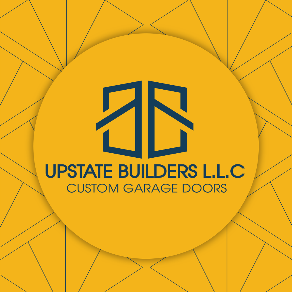 Avatar for UPSTATE CUSTOM GARAGE DOORS