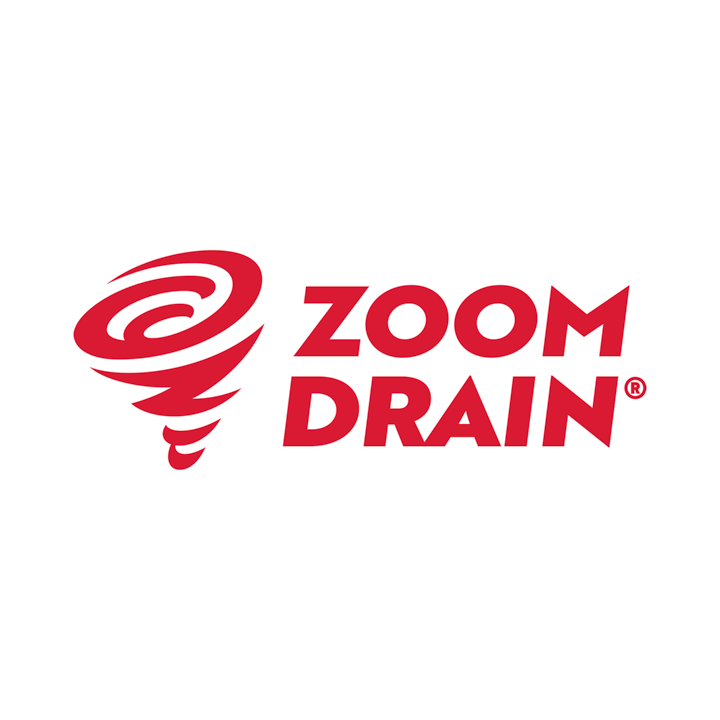 Avatar for Zoom Drain of Twin Cities