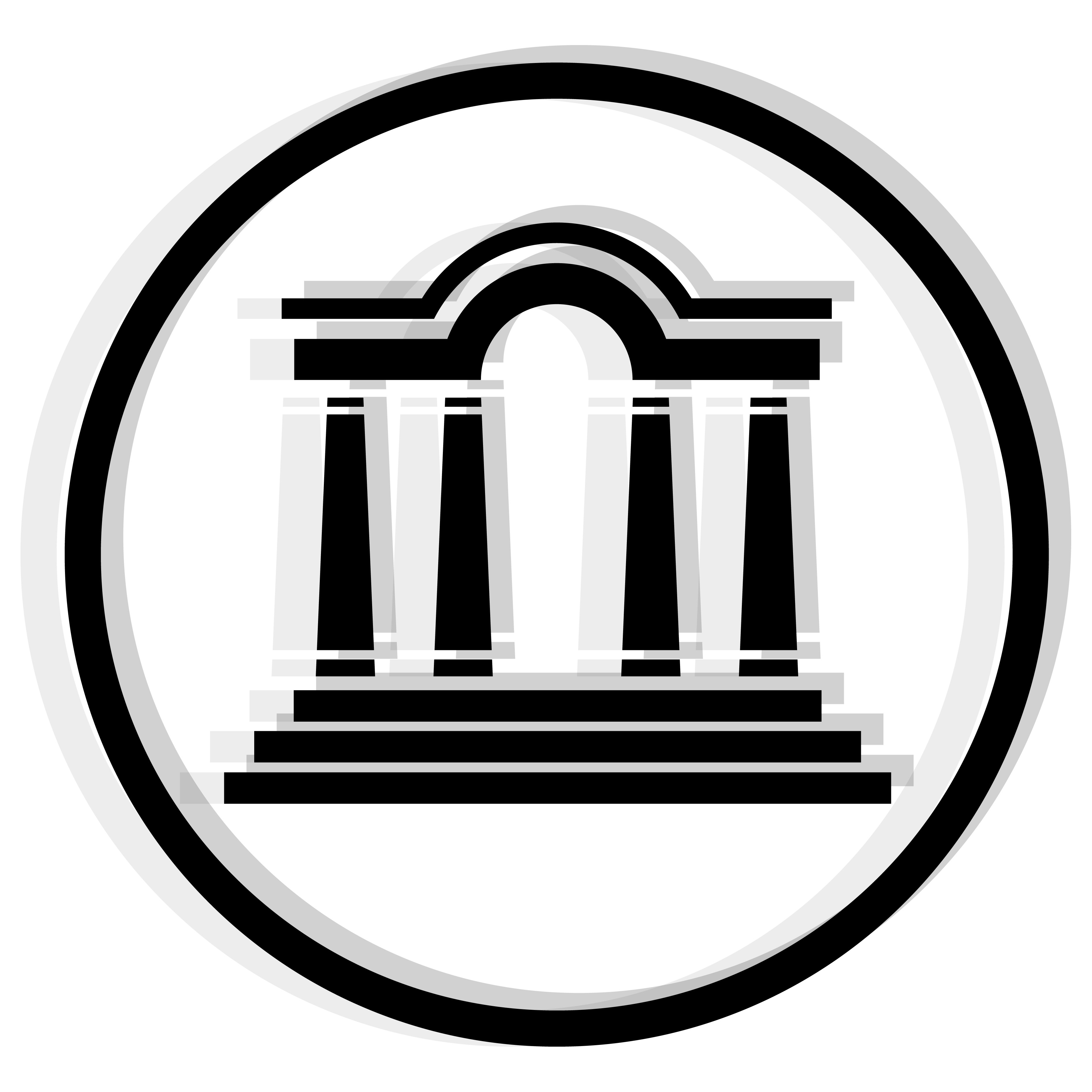 Avatar for Precast and Stone Concepts, Inc.