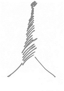 Spire Architecture logo