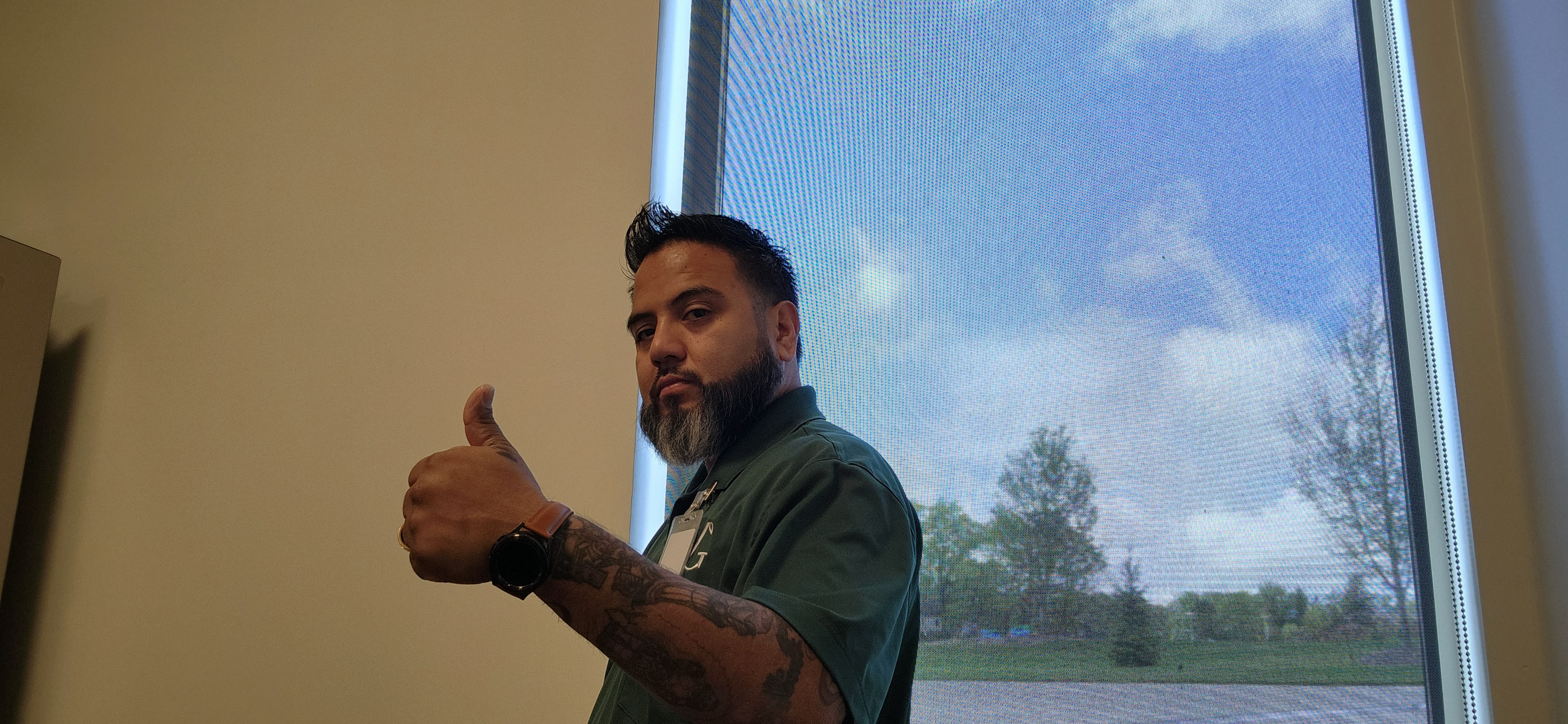 Avatar for Arthur Medina 