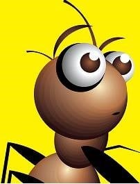 Avatar for Alexander Termite & Pest Control LLC