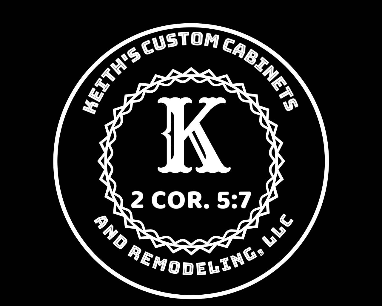 Avatar for Keith's Custom Cabinets & Remodeling, LLC