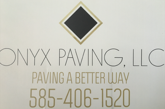 Avatar for Onyx Paving LLC