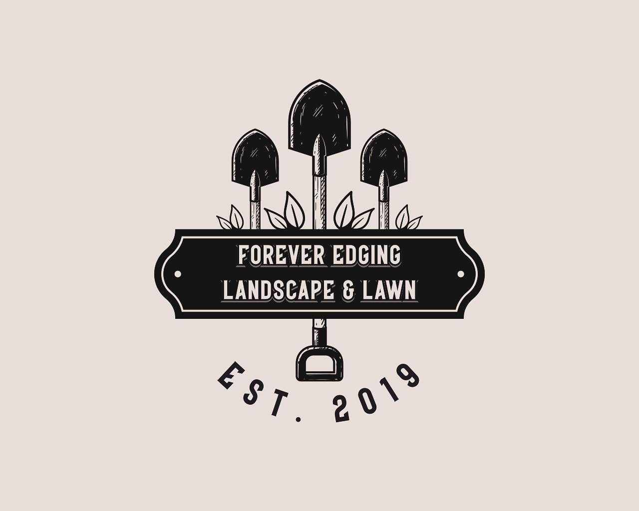 Avatar for Forever edging landscape & lawn care