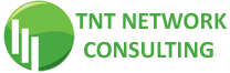 TNT Network Consulting, LLC logo