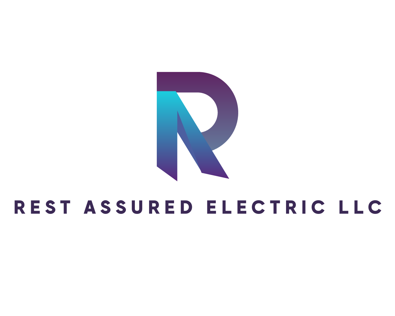 Avatar for REST Assured Electric LLC