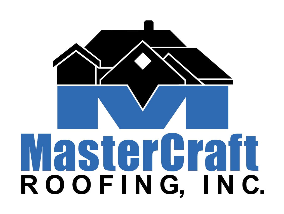 Avatar for MasterCraft Roofing, Inc.