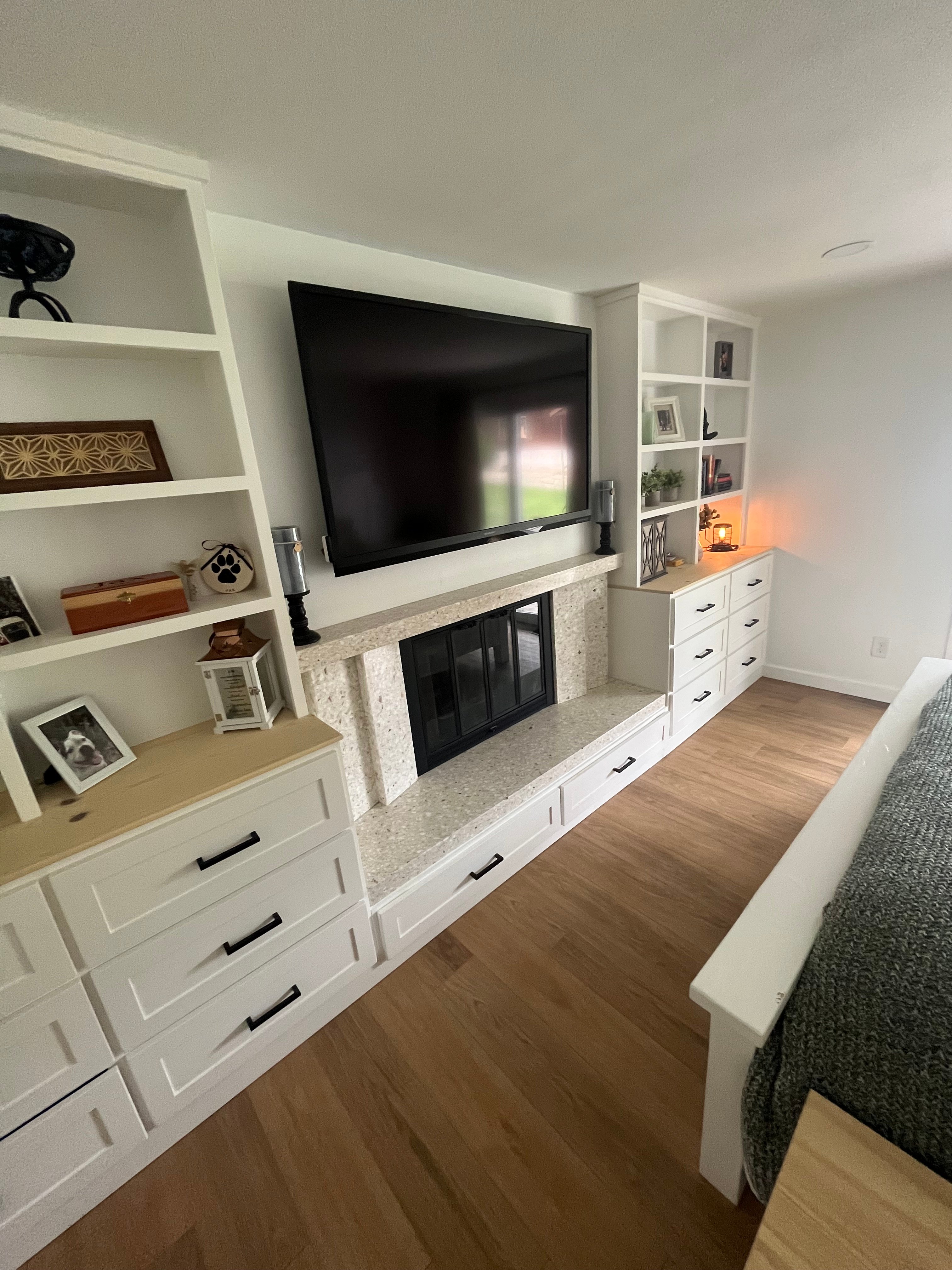 Avatar for Brian Kuehne Furniture