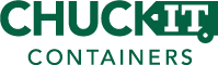 Avatar for Chuck-It Containers, LLC