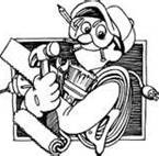 R & S Home Repair and Building Maintenance logo