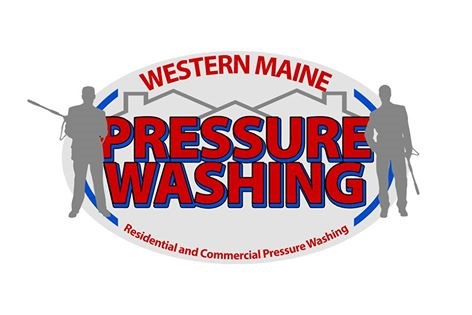 Avatar for Western Maine Pressure Washing
