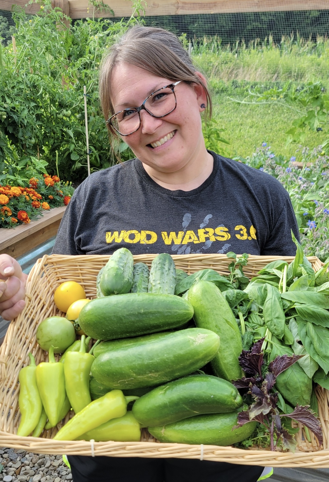 Avatar for Shelly Johnson