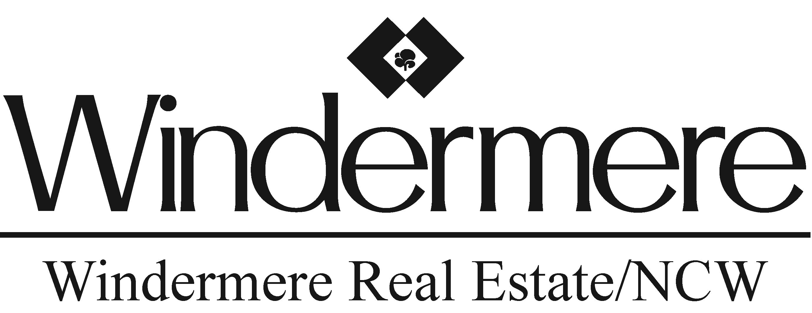 Avatar for Windermere Real Estate NCW