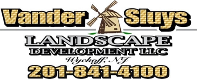 Avatar for vandersluys landscaping