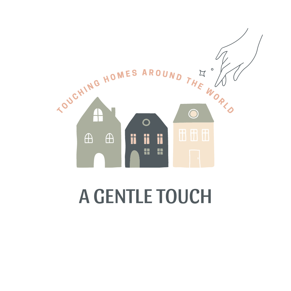 Avatar for A Gentle Touch Services