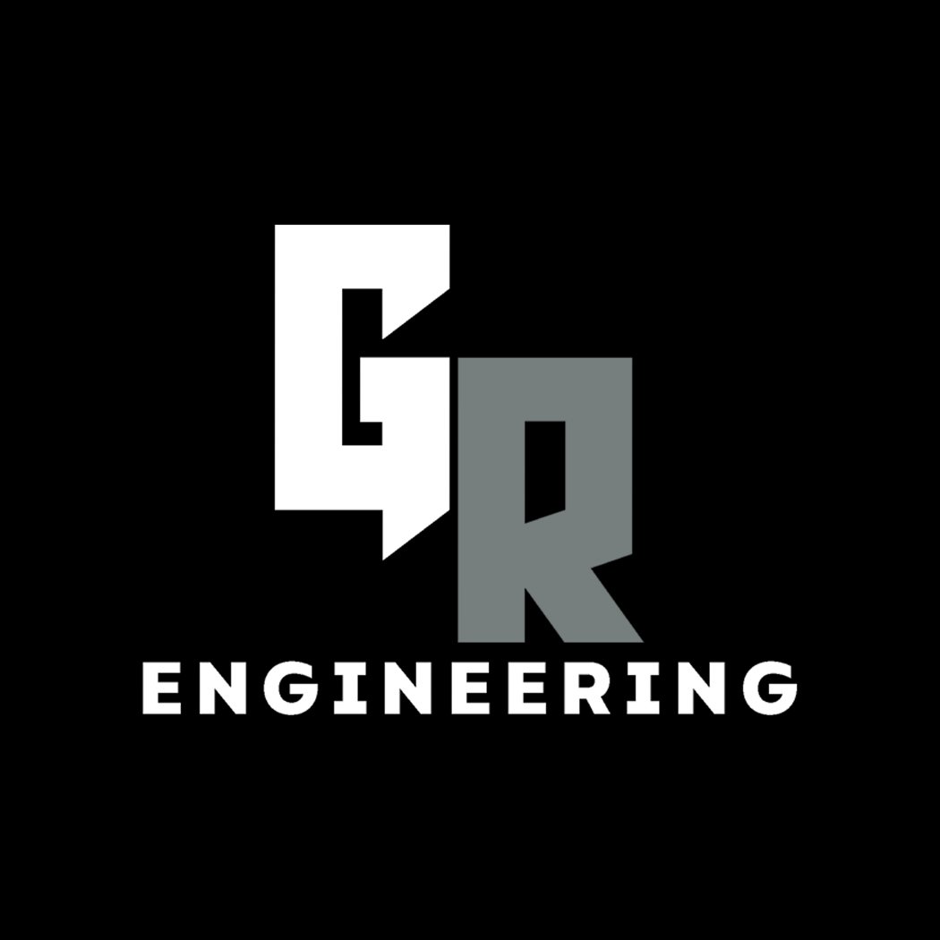 Avatar for Gray Rock Engineering