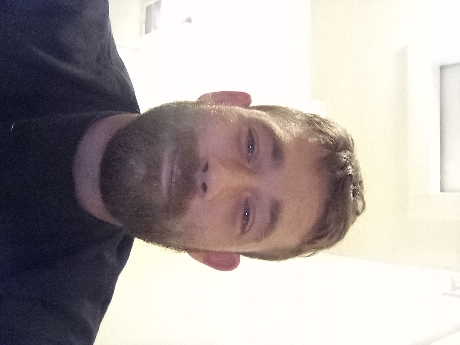 Avatar for Ok.candoboatworks