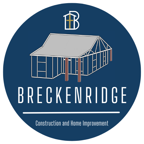 Avatar for Breckenridge Construction and Home Improvement LLC