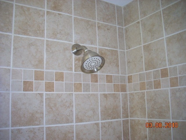 Avatar for The Chore Store Inc