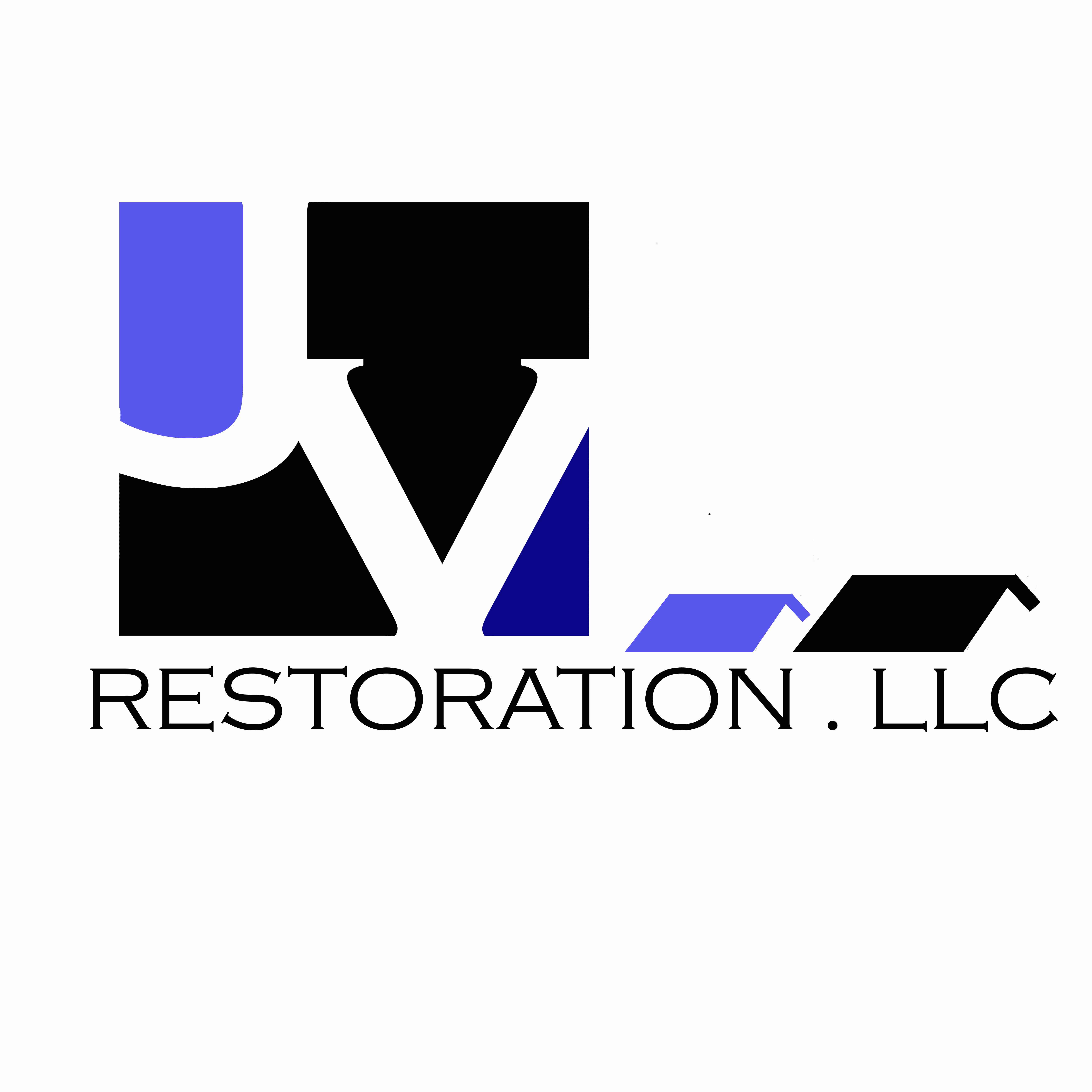 Jv restoration LLC