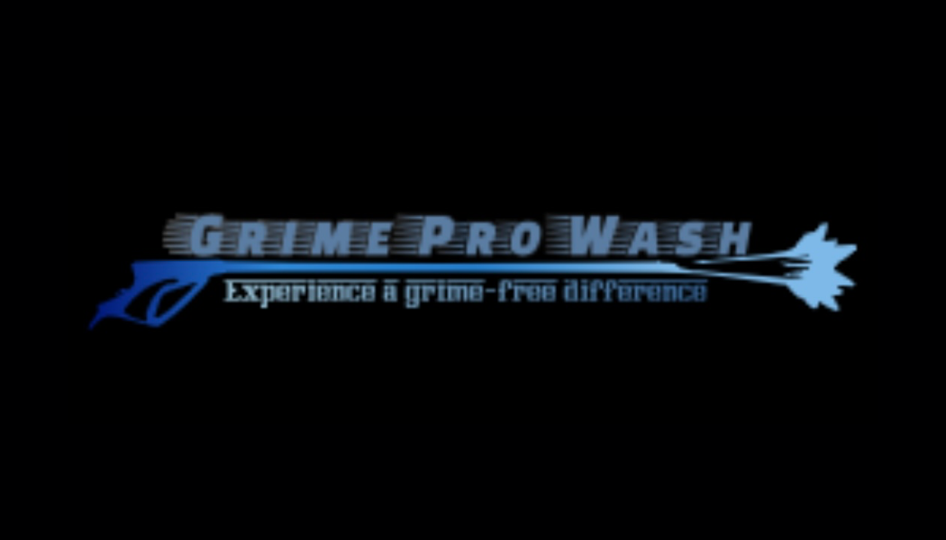 Avatar for Grime Pro Wash