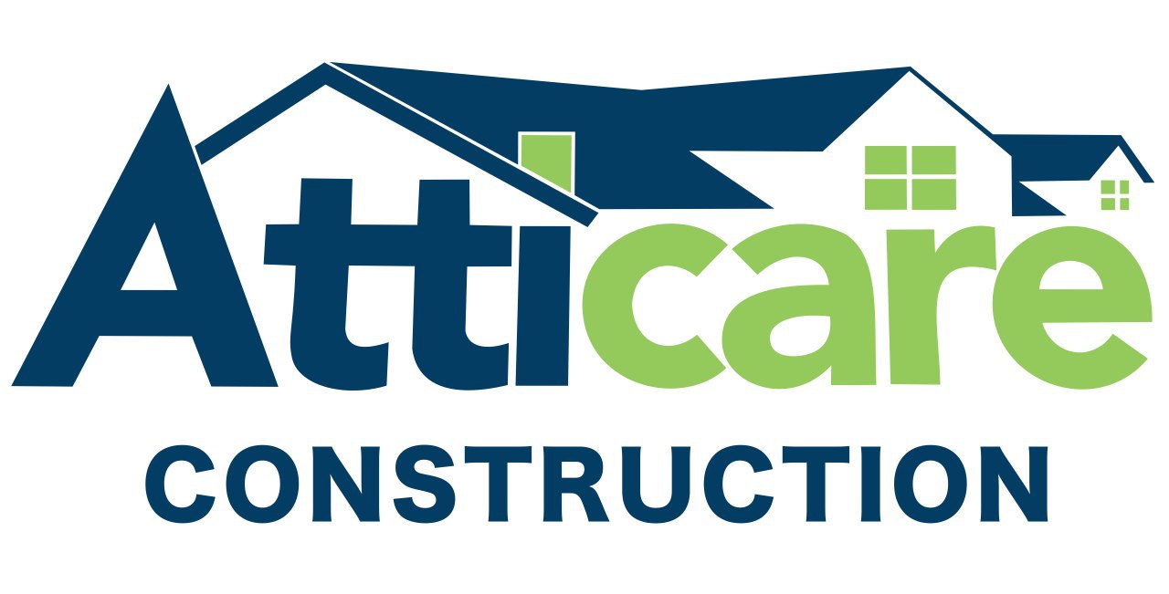 Atticare Construction Reviews Burbank, CA Angi