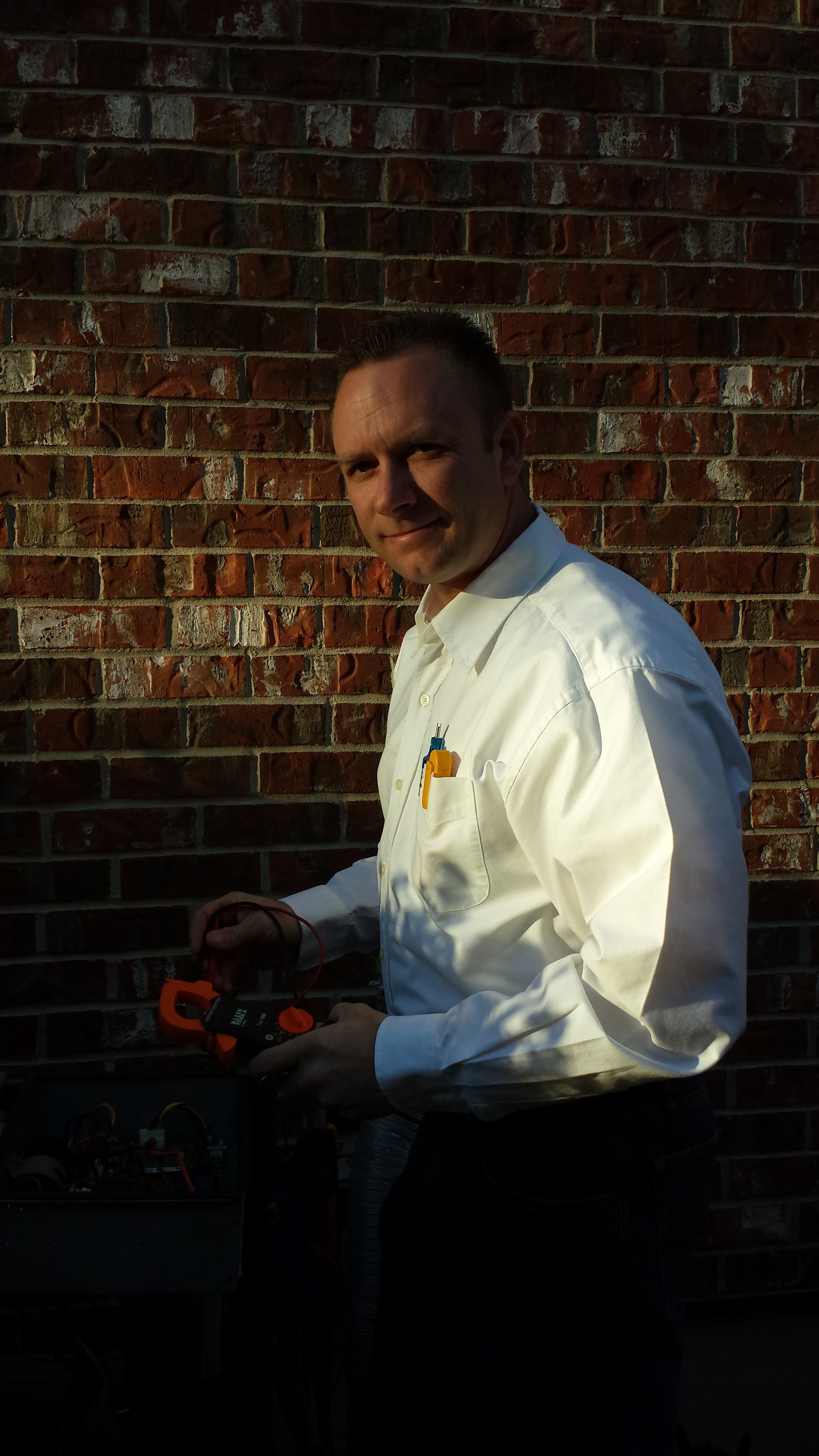Honest Air Conditioning Reviews Round Rock, TX Angi