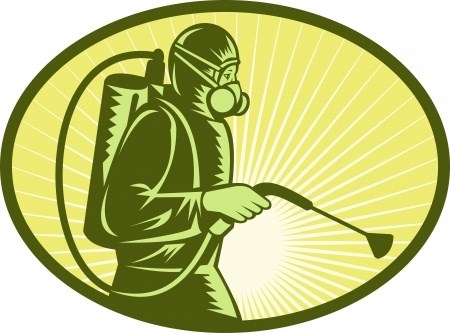 Logo for Smileys Termite And Pest Control