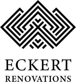 Avatar for Eckert Renovations
