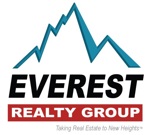 Avatar for Century 21-Everest Realty Group