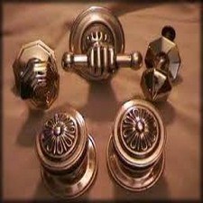 Express Locksmith Store logo