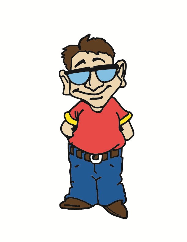 Avatar for Tweaks By Geeks