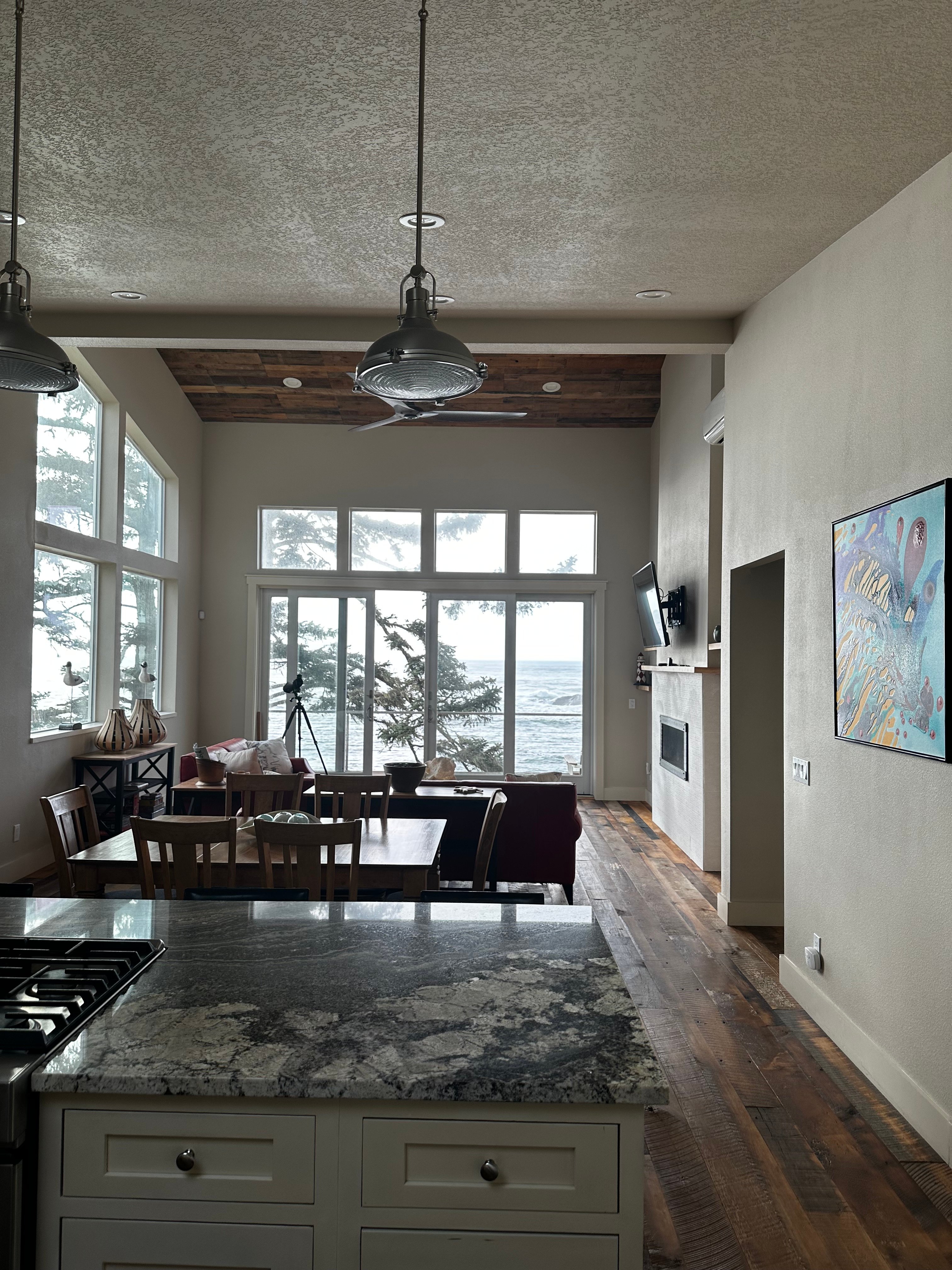 Avatar for House Refresh