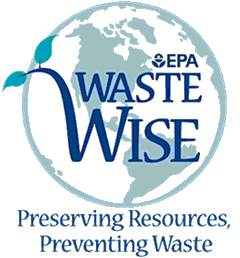Avatar for SBK Recycle