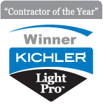 Avatar for Accent Outdoor Lighting