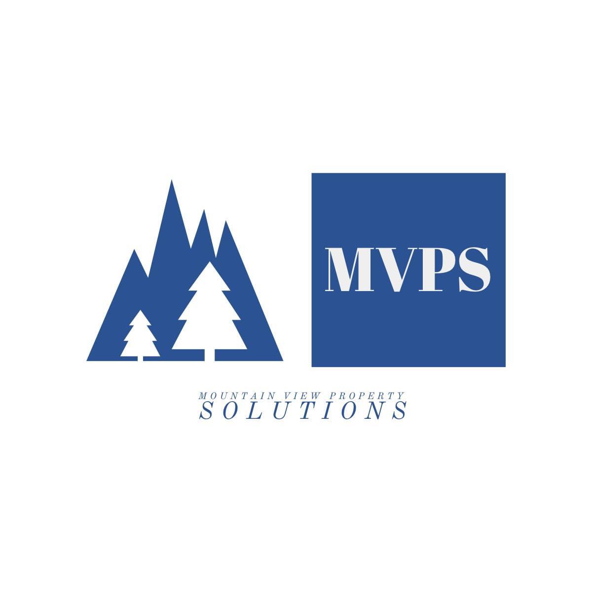 Avatar for Mountain View property solutions