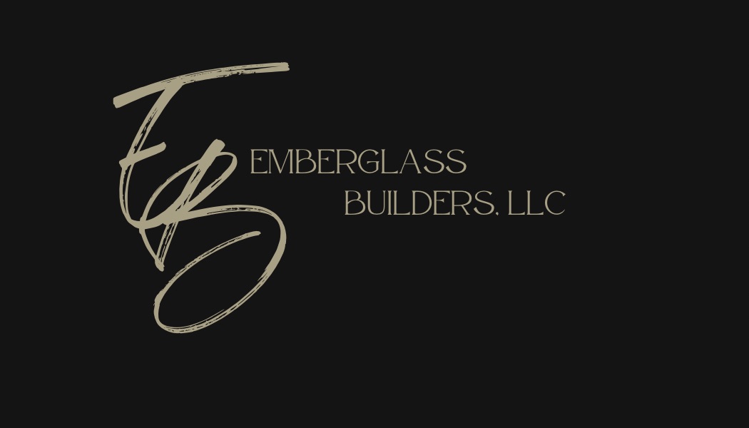 Avatar for Emberglass Builders
