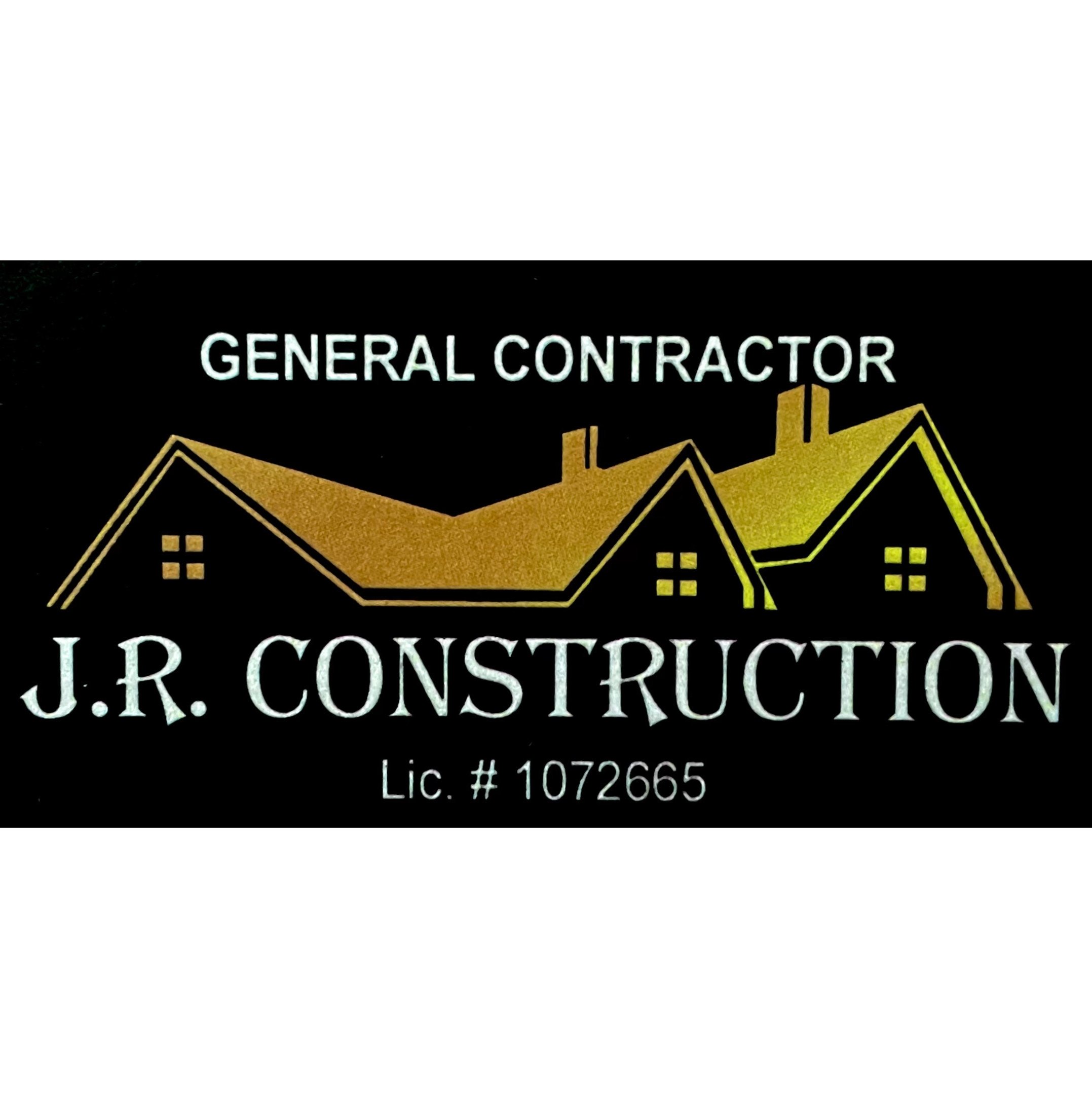 Avatar for J.R. Construction