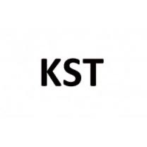 Avatar for Kst