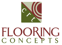 Avatar for CRT Flooring Concepts