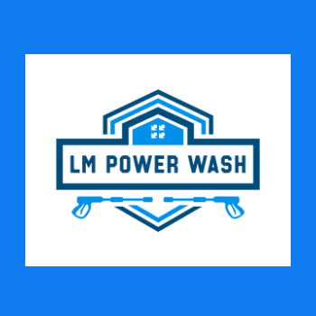 Avatar for LM Power Wash