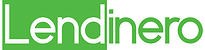 Lendinero logo