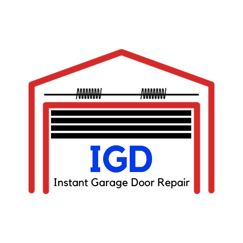 Avatar for Instant Garage Door Repair