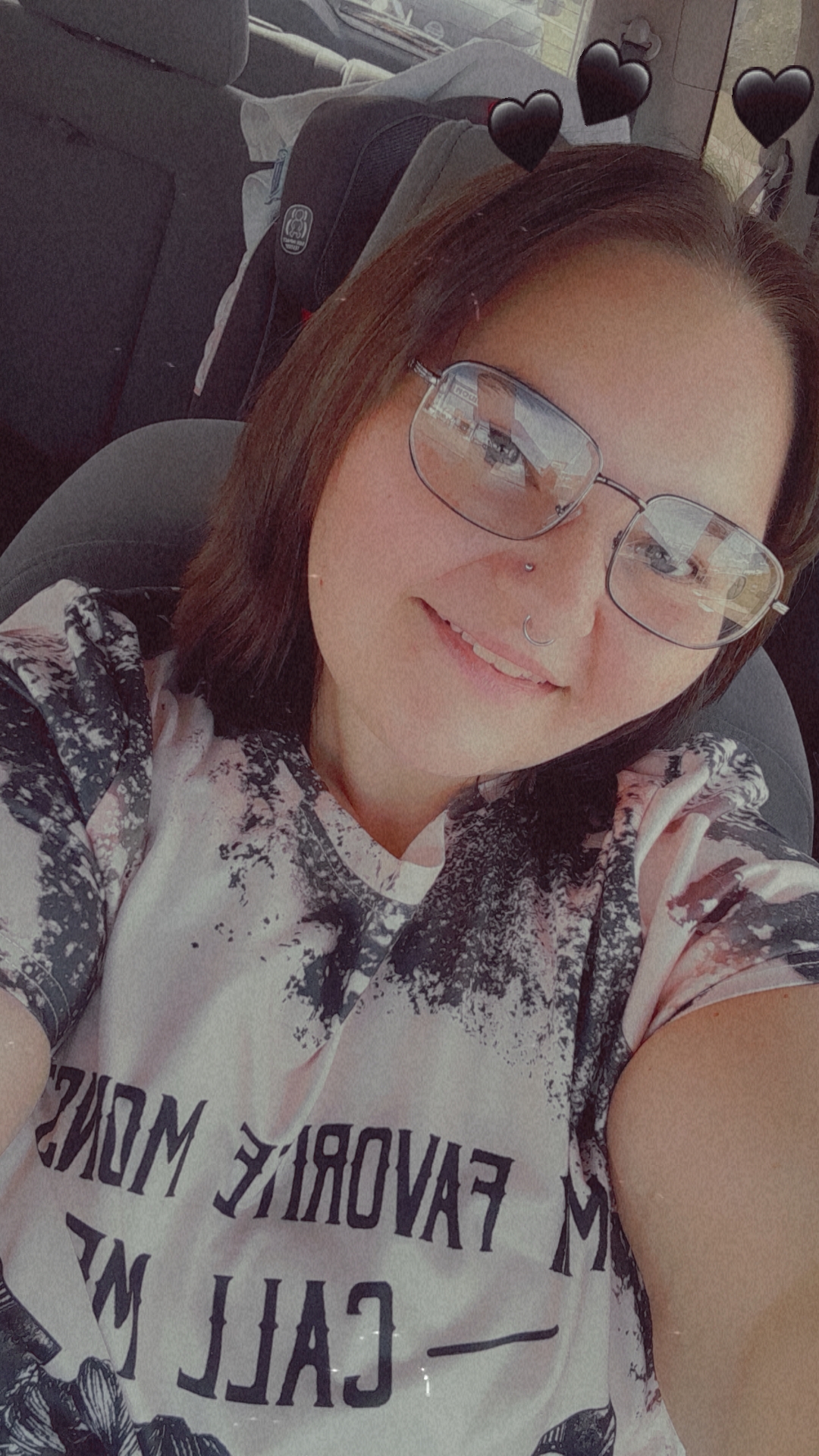 Avatar for Savannah Cassady