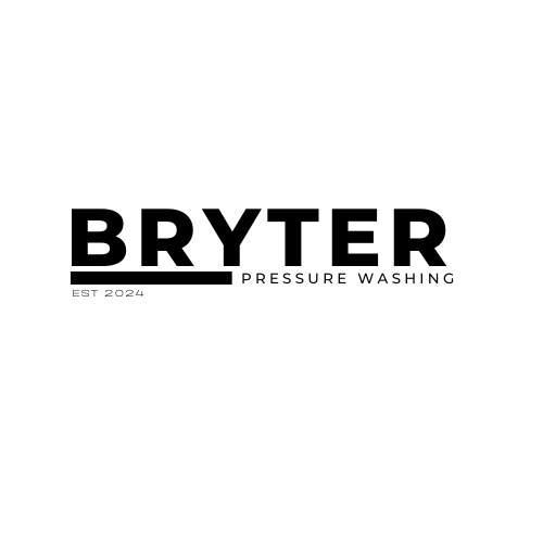 Avatar for Bryter pressure washing