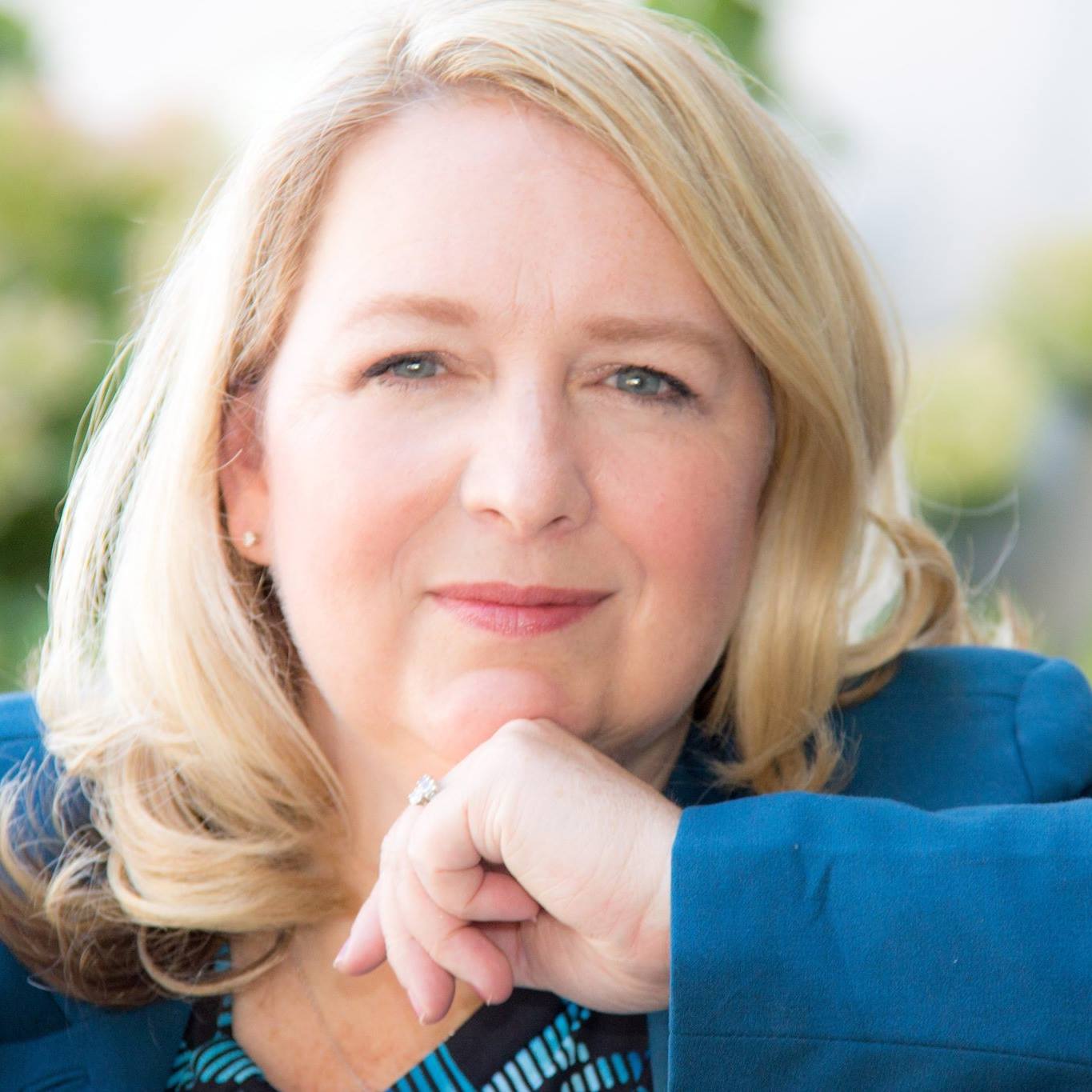 Avatar for Peak IT Security & Solutions