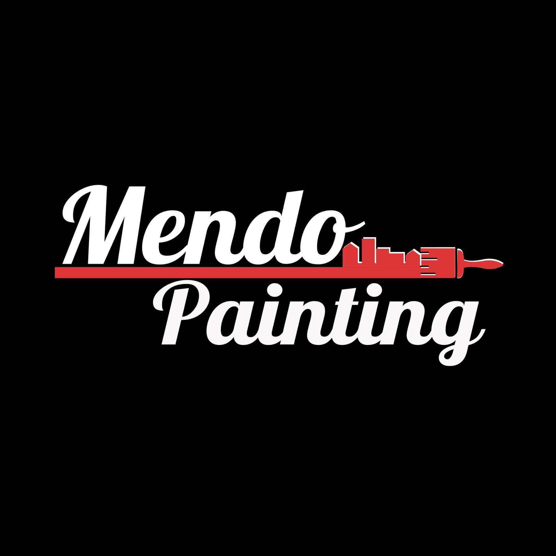 Avatar for Mendo Painting