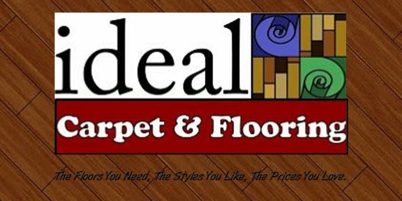 Avatar for Ideal Carpet & Flooring